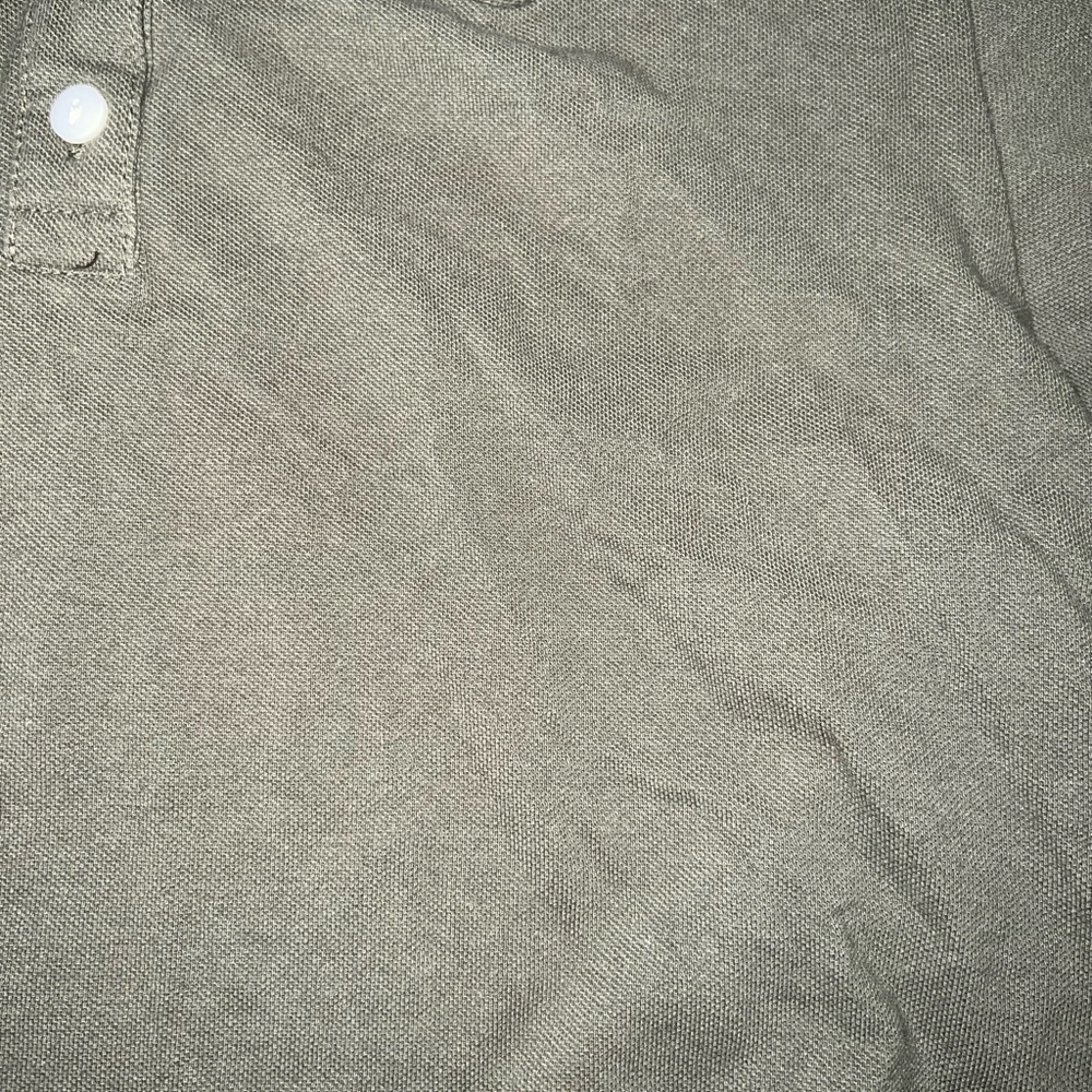 crop top - Picture 2 of 3